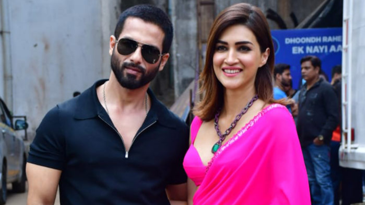 shahid-kapoor-reacts-to-viral-deepfake-videos-says-not-ai-human-are-themselves-the-problem